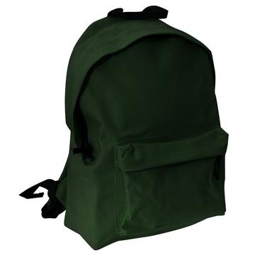 Junior Fashion Rucksack, 14 Liter (2 StückPackung)