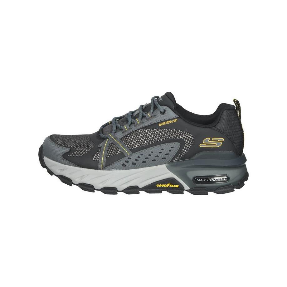 SKECHERS Max Protect Sneakers basse  