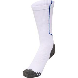 Hummel  socken pro high 