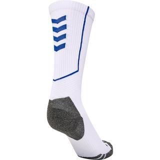 Hummel  chaussettes pro high 