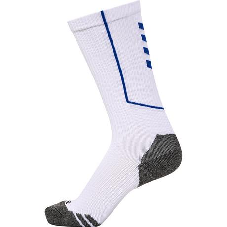 Hummel  chaussettes pro high 