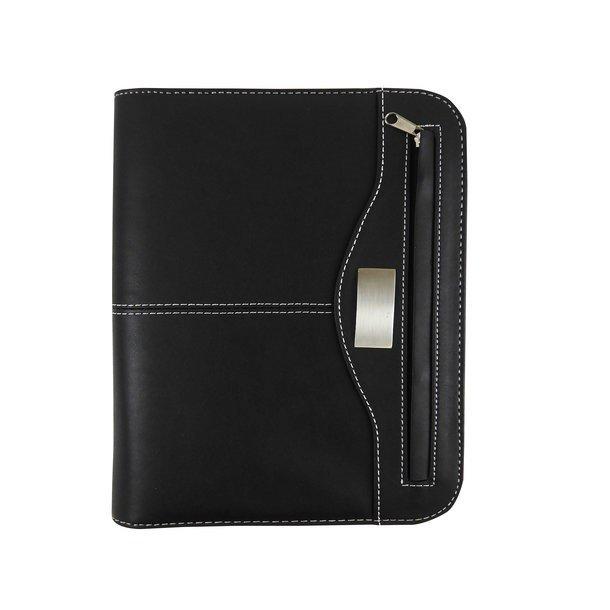 Image of Vermonti A5 Schreibmappe Vermonti A5 Schreibmappe