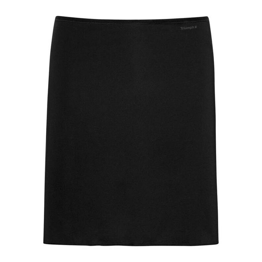 Triumph  Body Make-Up Unterrock 