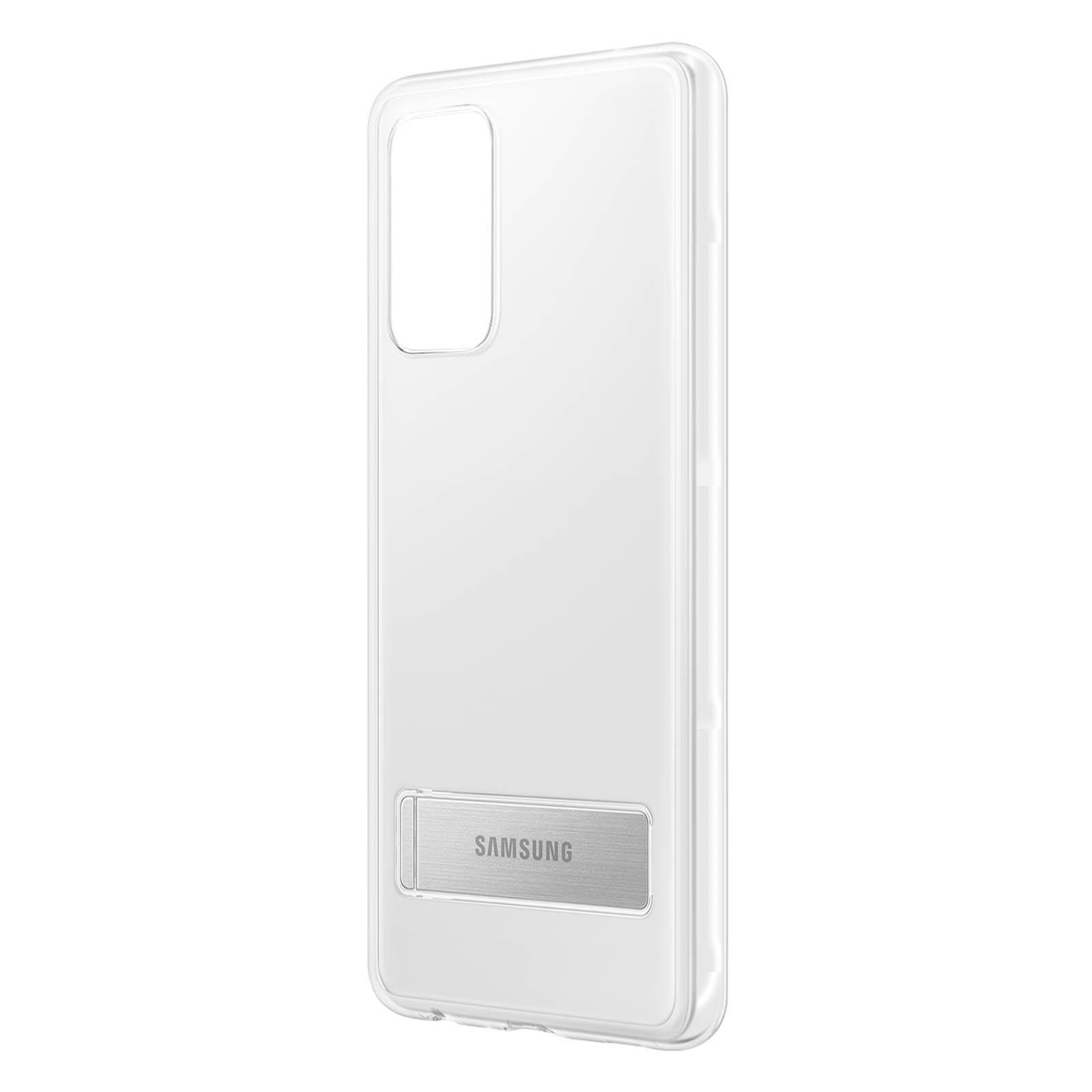 SAMSUNG  Cover Originale Samsung A52/A52 5G/A52s 