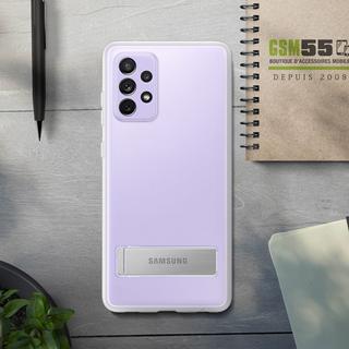 SAMSUNG  Cover Originale Samsung A52/A52 5G/A52s 