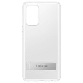 SAMSUNG  Cover Originale Samsung A52/A52 5G/A52s 