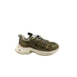 0'105  sneakers spider 