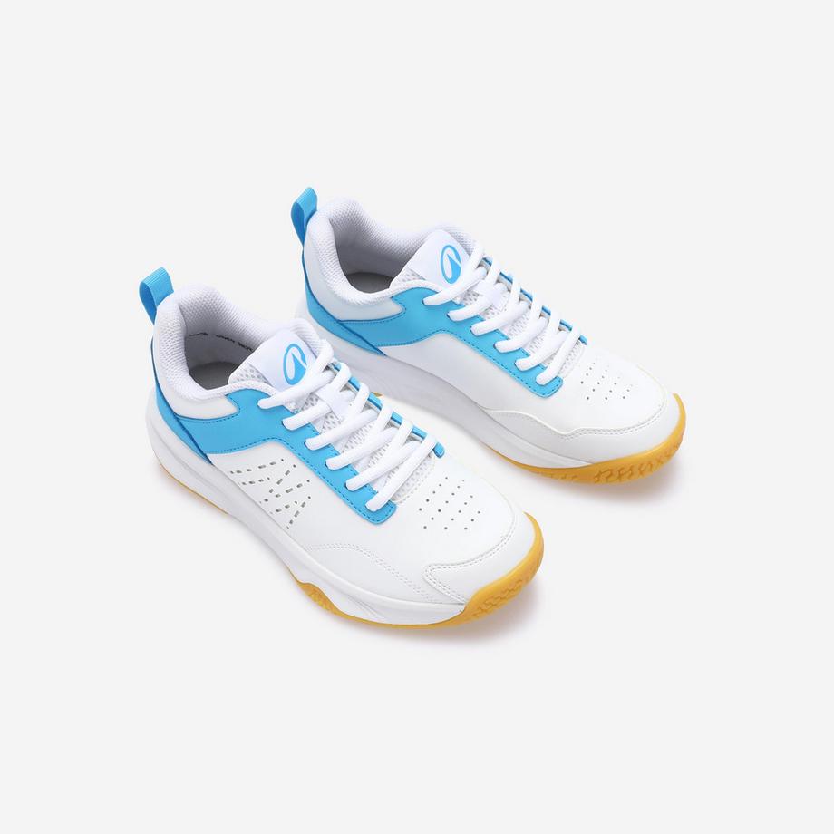 KUIKMA Scarpe sportive bambino badminton  