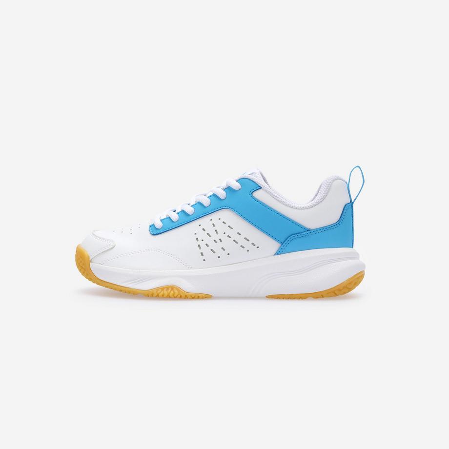 Scarpe sportive bambino badminton