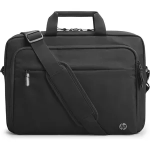Renew Business 15,6 Zoll Laptop-Tasche