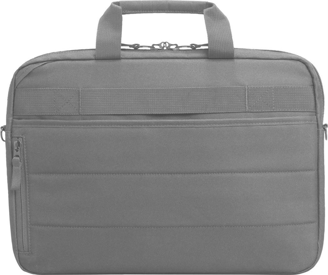 Hewlett-Packard  Rnw Business 15.6i Laptop Bag 