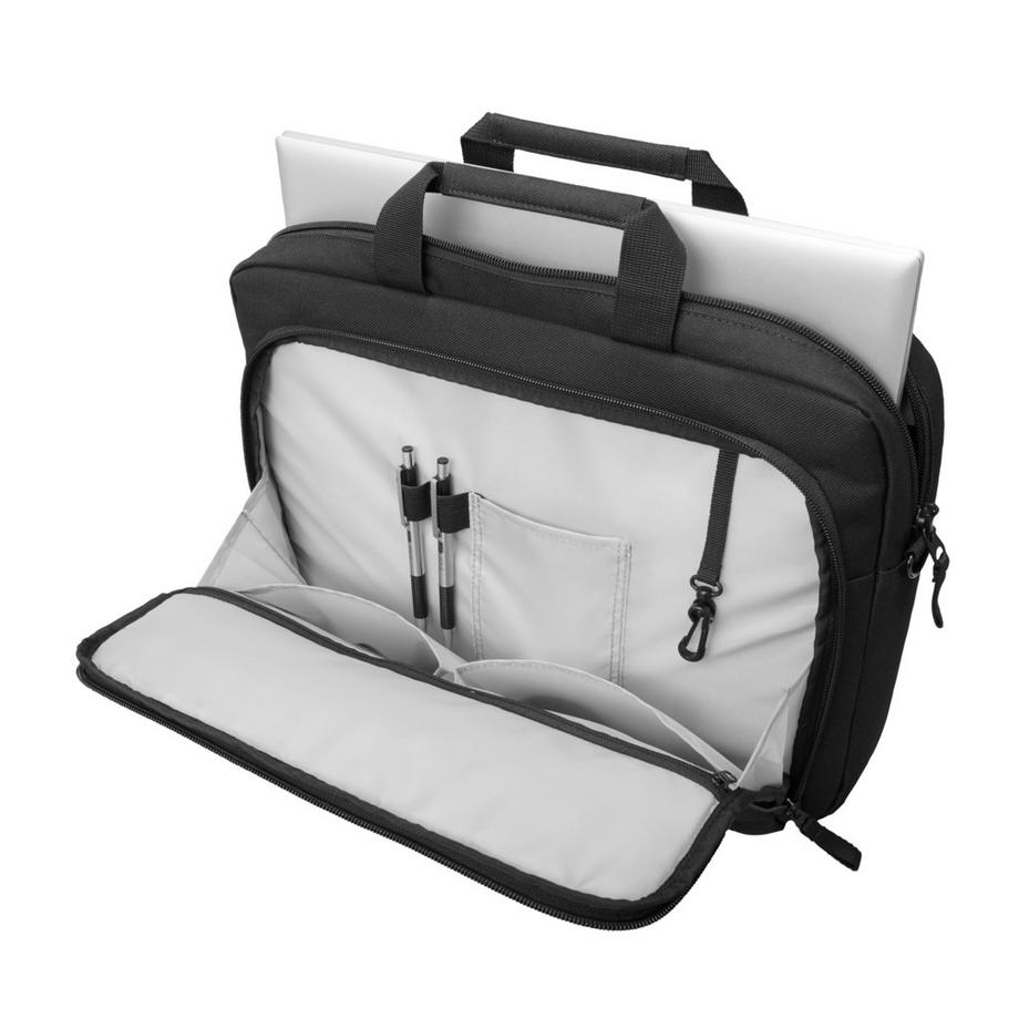 HEWLETT PACKARD  Notebooktasche Renew Business 3E5F8AA 15.6 " 