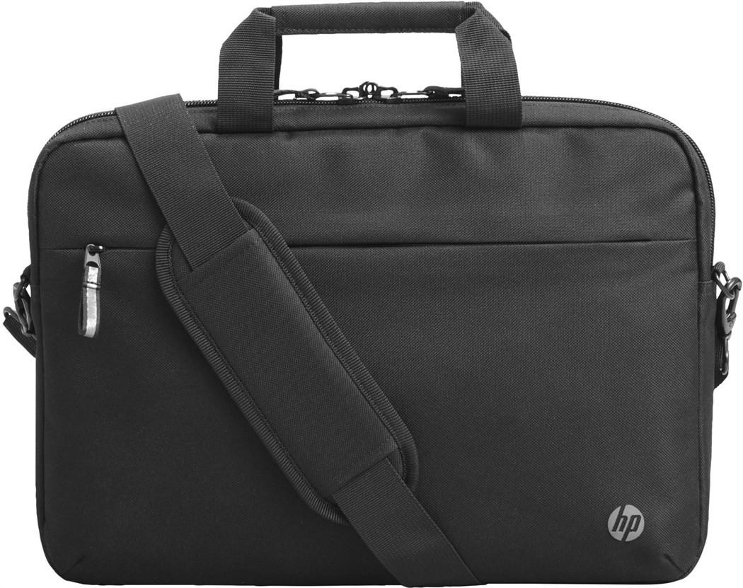 Hewlett-Packard  Notebooktasche Renew Business 3E5F8AA 15.6 " 