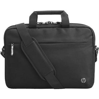 HEWLETT PACKARD  Rnw Business 15.6i Laptop Bag 