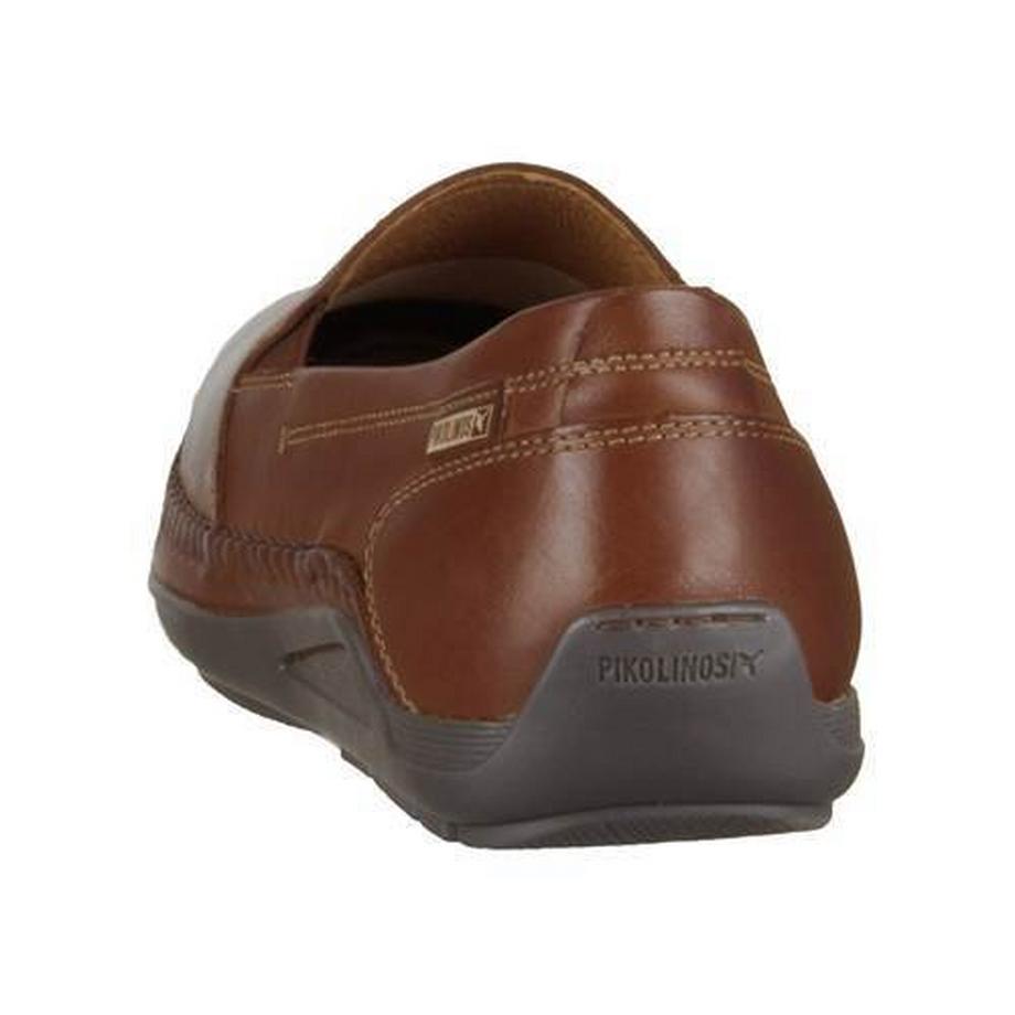 Pikolinos Azores 06H-5303 Mokassins  