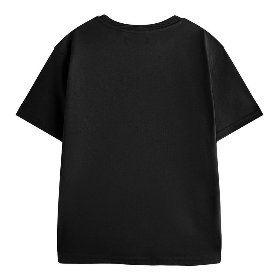 MINECRAFT  T-ShirtManches Courtes Motif Creeper Motiftyle Photo 