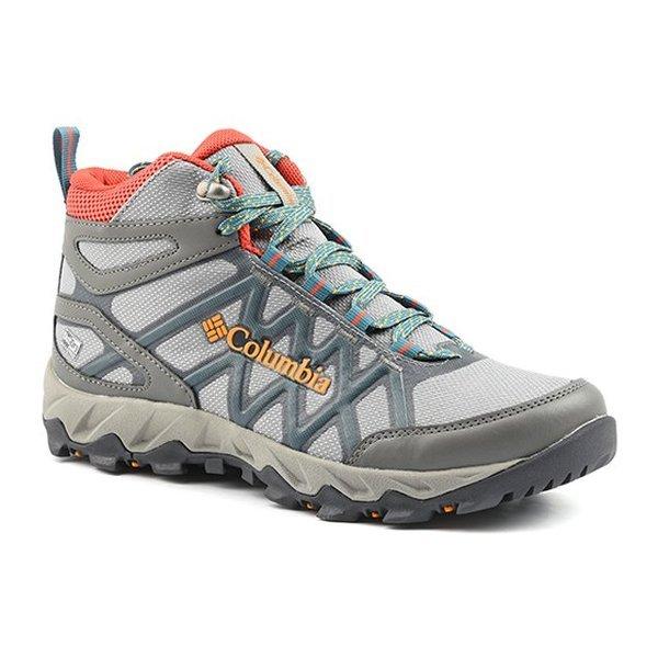 Columbia  PEAKFREAK X2 MID OUTDRY-36 