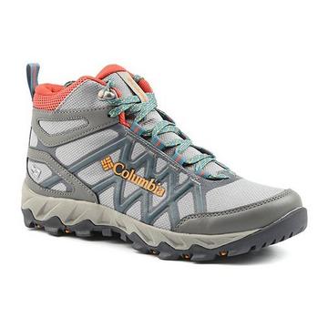 PEAKFREAK X2 MID OUTDRY-36