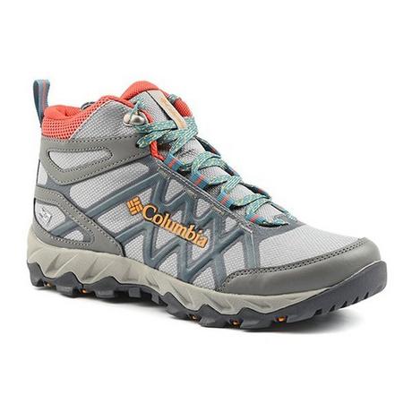 Columbia  PEAKFREAK X2 MID OUTDRY-36 