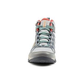 Columbia  PEAKFREAK X2 MID OUTDRY-36 