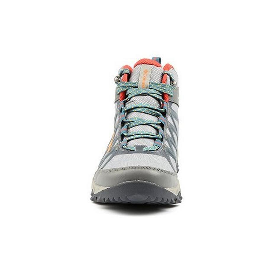 Columbia  PEAKFREAK X2 MID OUTDRY-36 