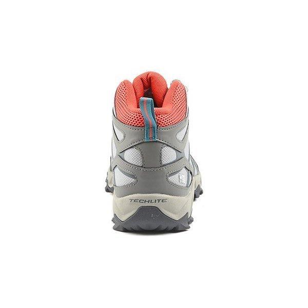 Columbia  PEAKFREAK X2 MID OUTDRY-36 