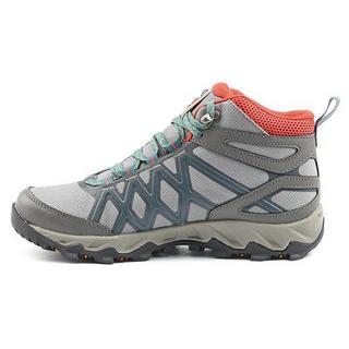 Columbia  PEAKFREAK X2 MID OUTDRY-36 