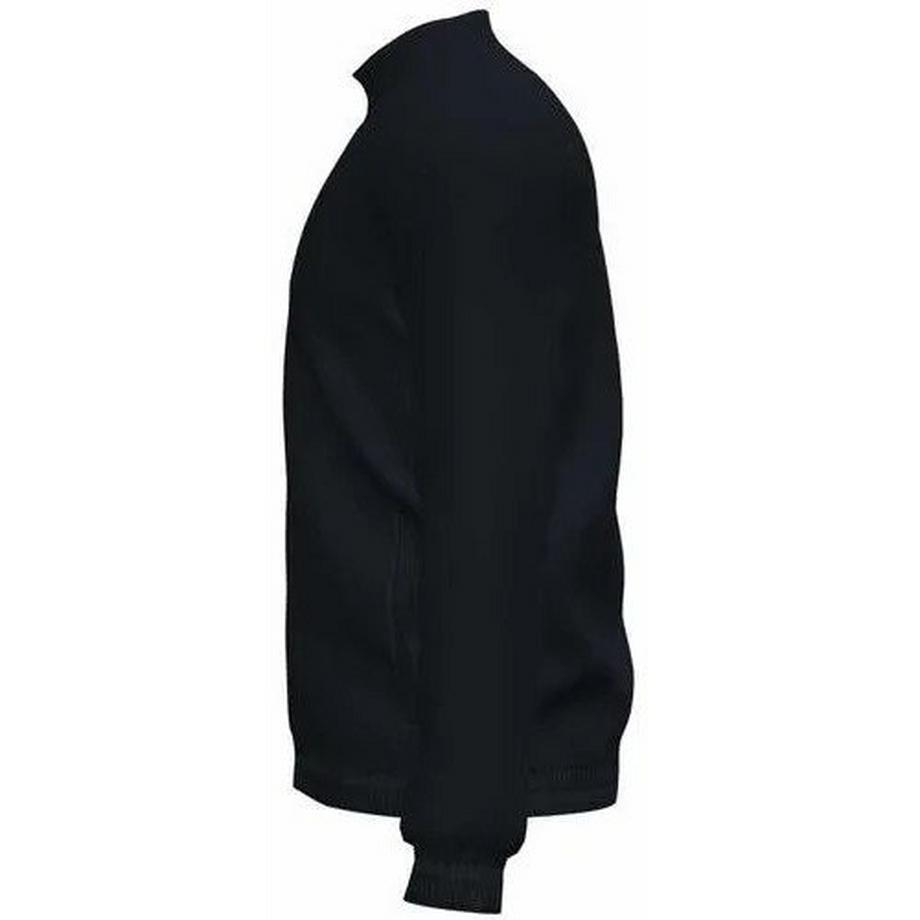 Joma Giacca Combi Microfiber  
