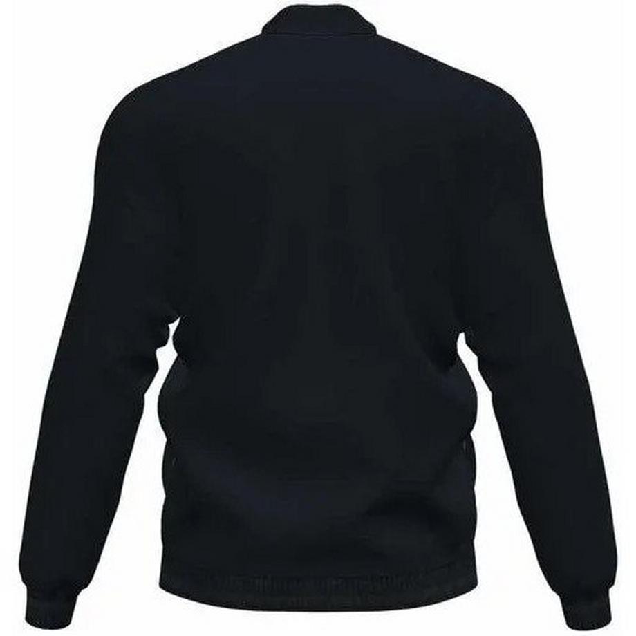 Joma Giacca Combi Microfiber  