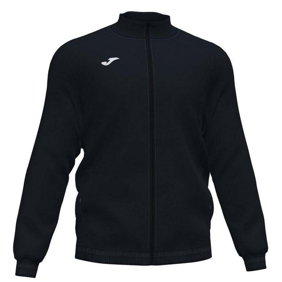 Giacca Joma Combi MICROFIBRA