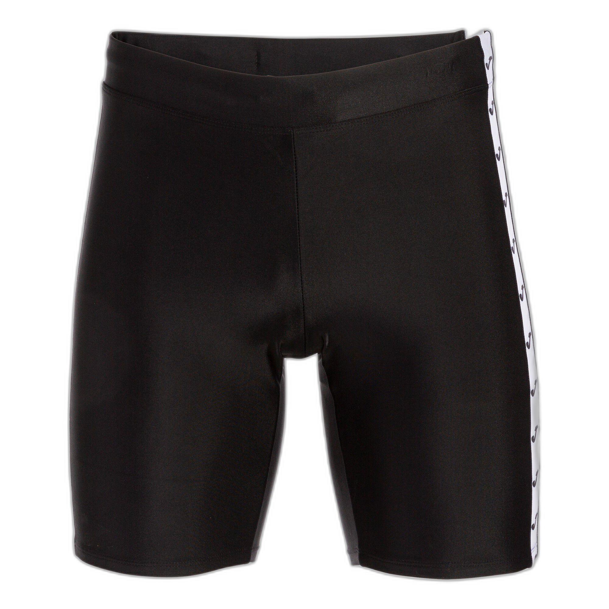 Image of Badeshorts Splash Herren XL