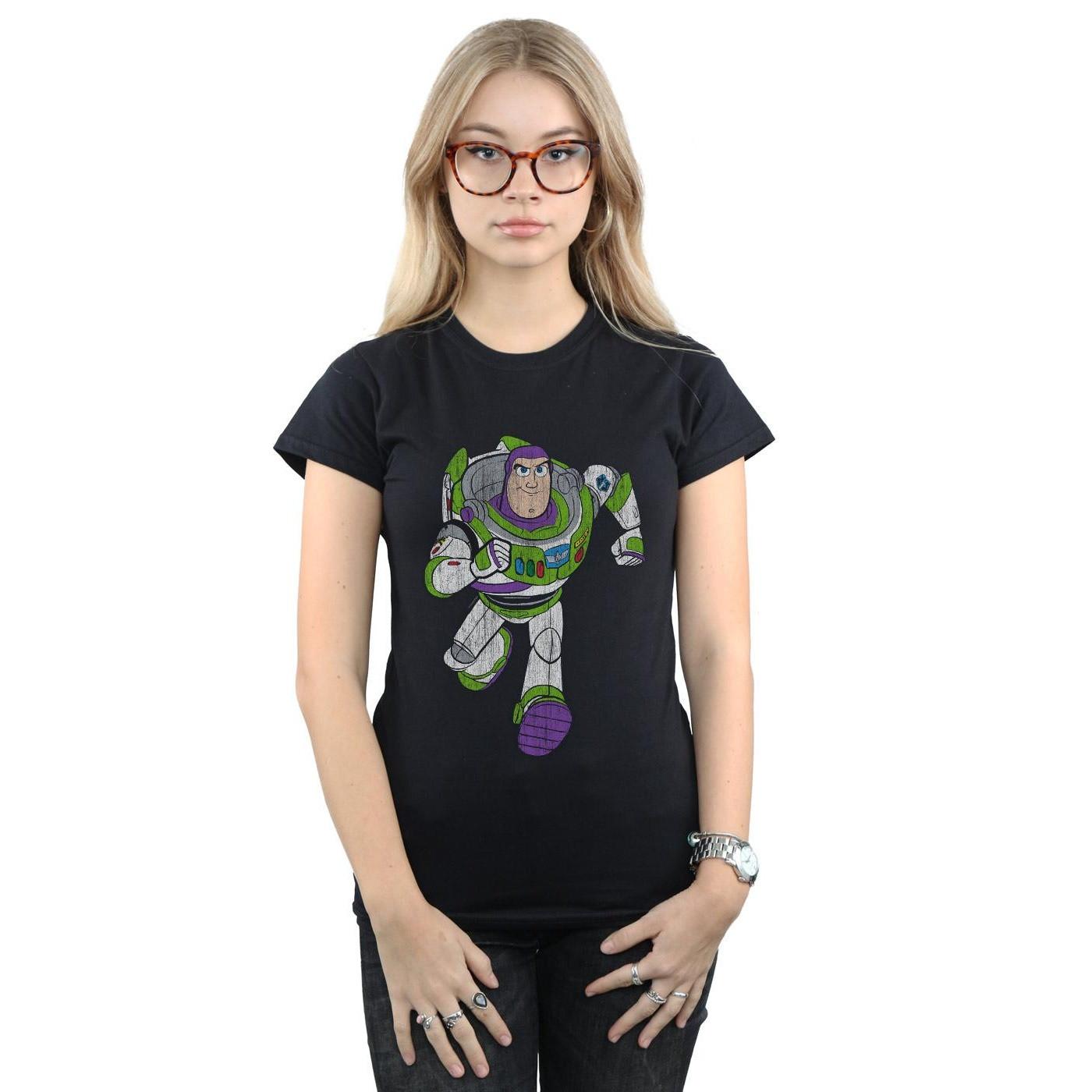 Disney  Toy Story 4 TShirt 