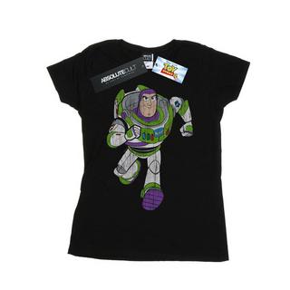 Disney  Toy Story 4 TShirt 