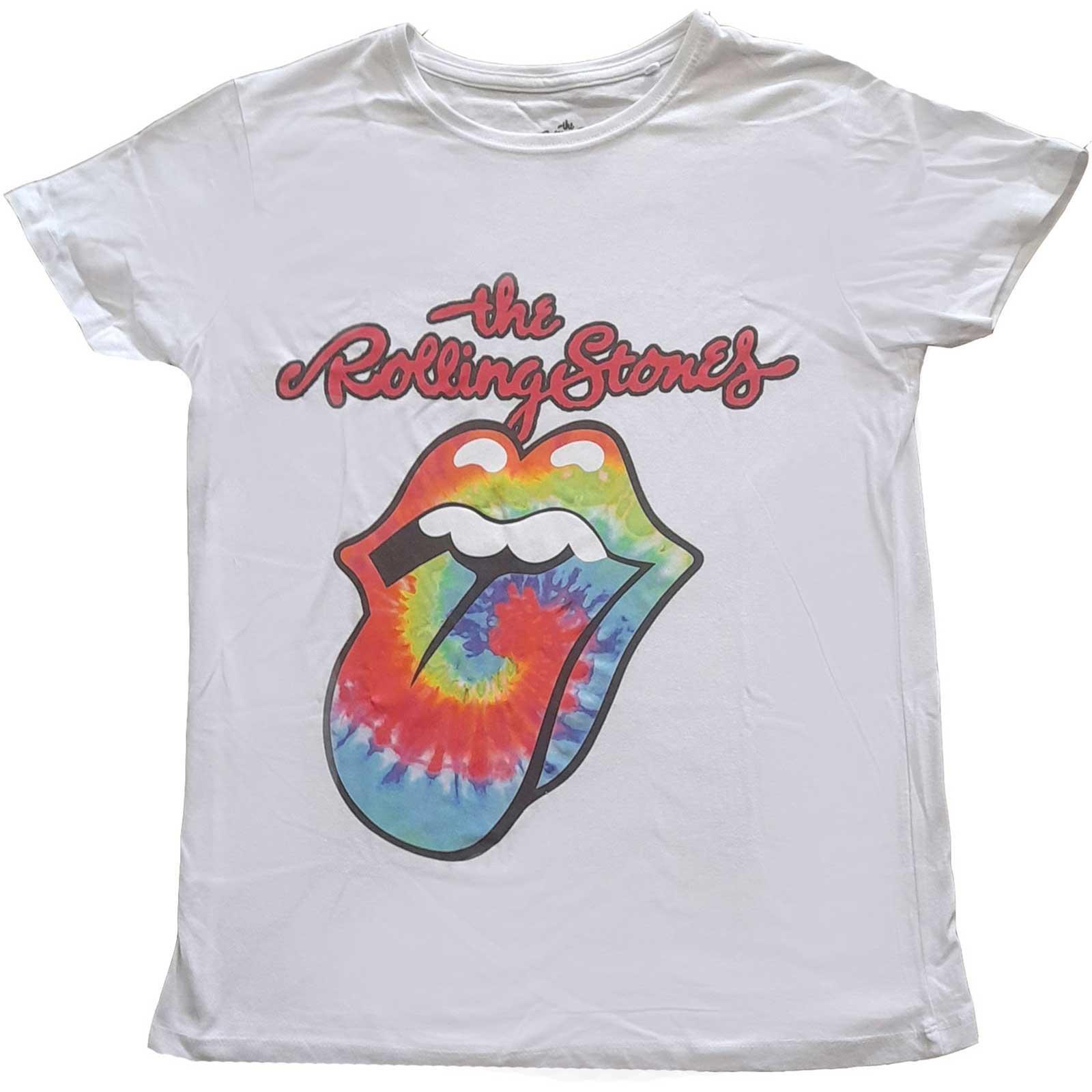 The Rolling Stones  Tshirt 