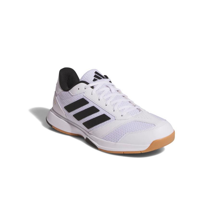 adidas Ligra 8 Scarpe indoor  
