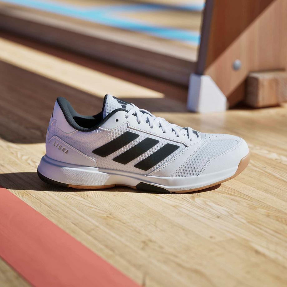 adidas Ligra 8 Scarpe indoor  