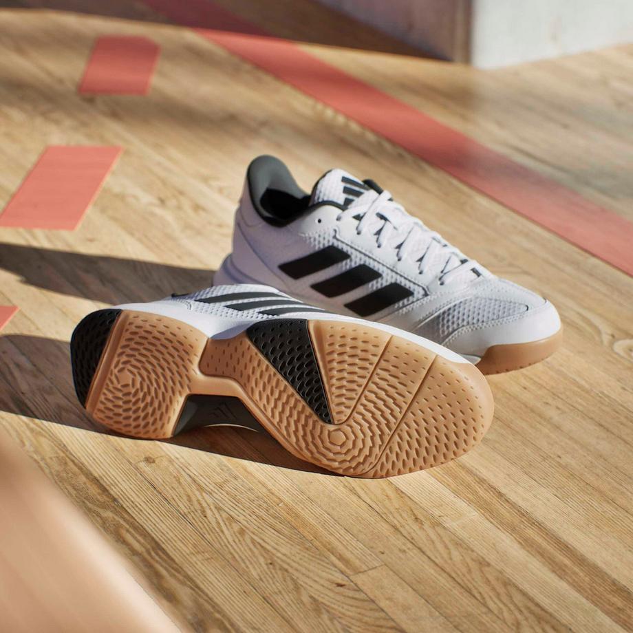 adidas Ligra 8 Scarpe indoor  