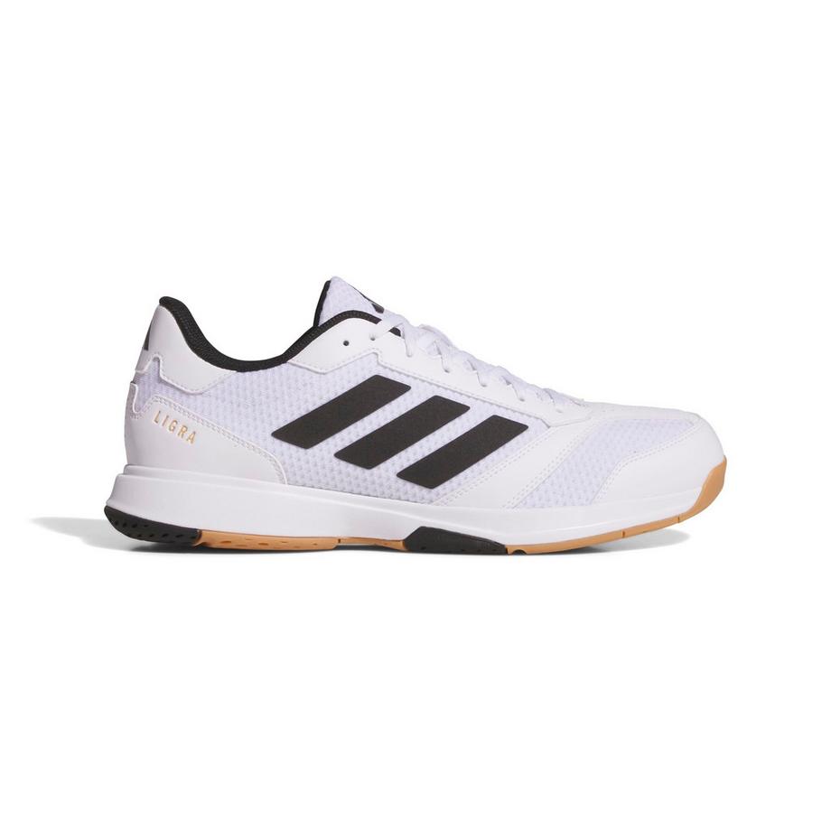 Scarpe indoor ligra 8