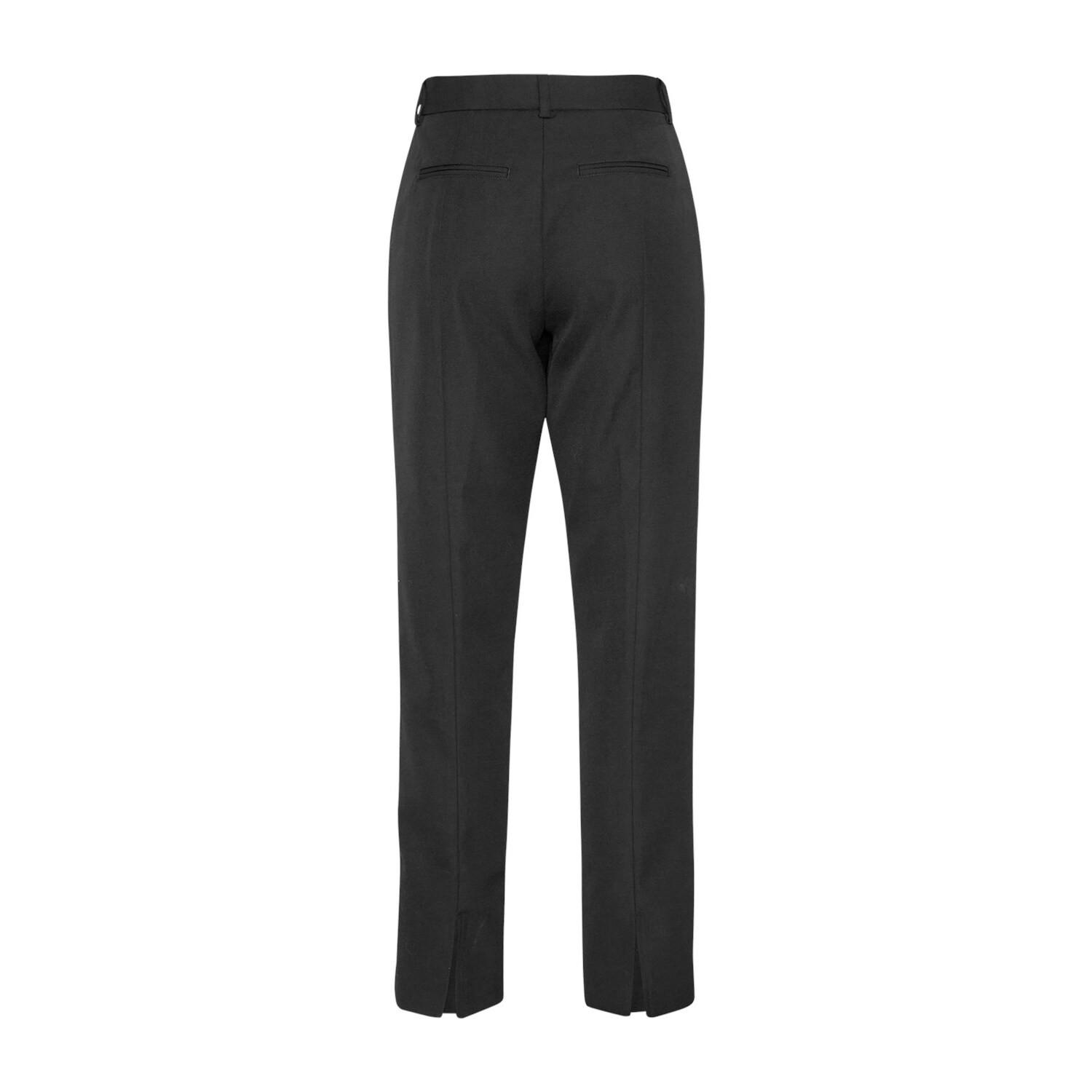 Moss Copenhagen  pantalon shannan 