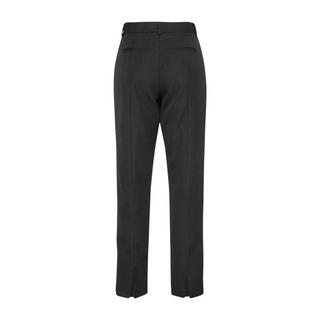 Moss Copenhagen  pantalon shannan 