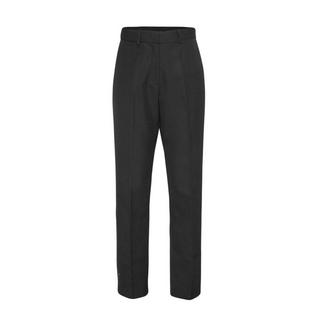 Moss Copenhagen  pantaloni da shannan 