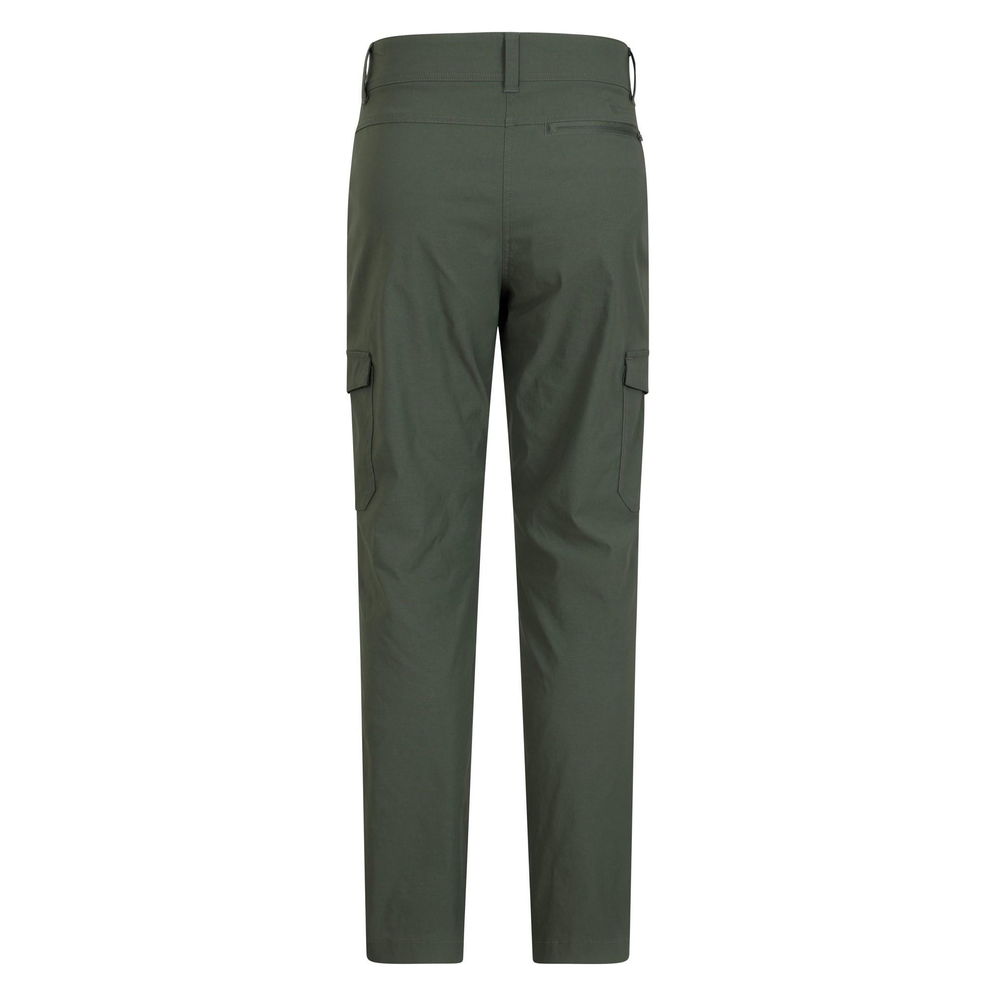 Mountain Warehouse  Conniston CargoHose 