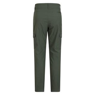 Mountain Warehouse  Conniston CargoHose 