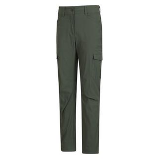 Mountain Warehouse  Conniston CargoHose 