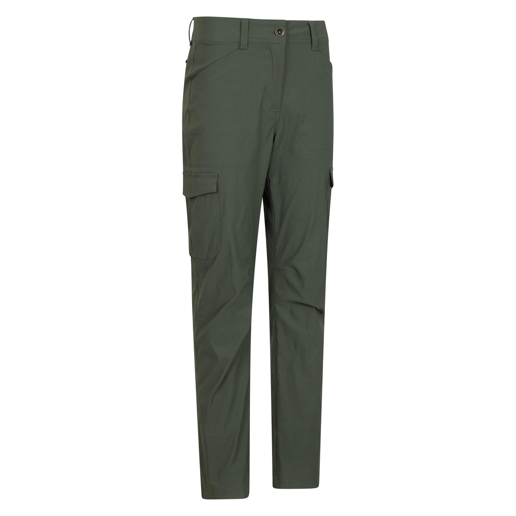 Mountain Warehouse  Conniston CargoHose 