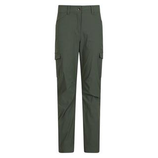 Mountain Warehouse  Conniston CargoHose 