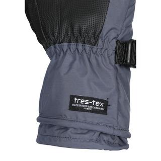 Trespass  Gants de ski REUNITED II 