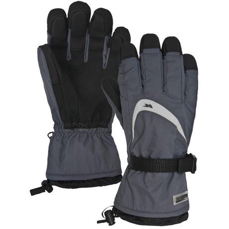 Trespass  Gants de ski REUNITED II 