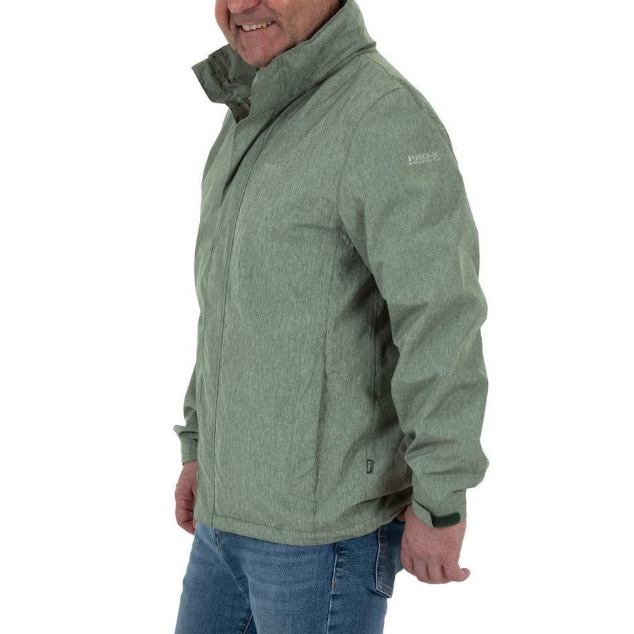 PRO-X Ray Veste Fonctionnelle  