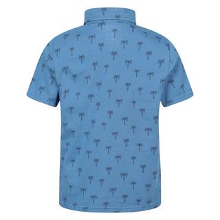 Mountain Warehouse  Poloshirt 